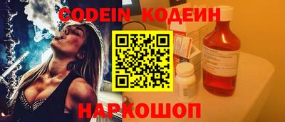 амф Кингисепп
