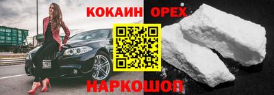 амф Кингисепп