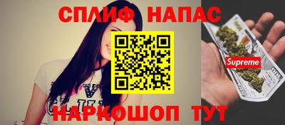 амф Кингисепп