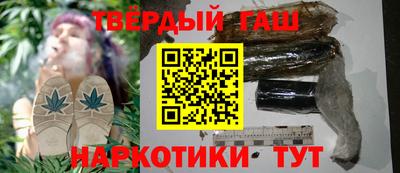 амф Кингисепп