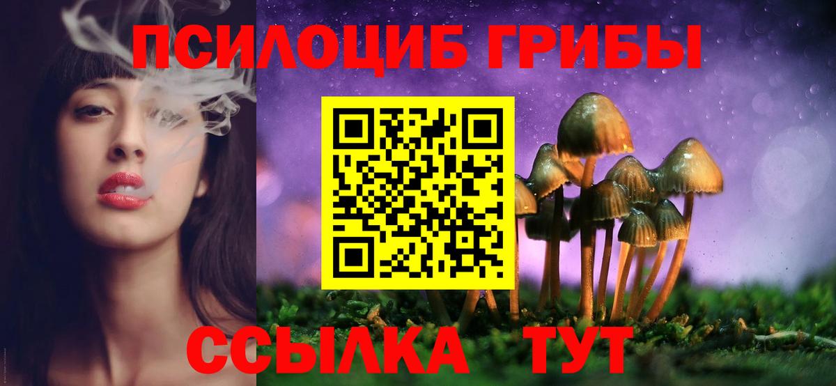 Красноярск  Галлюциногенные грибы MAGIC MUSHROOMS  Вход с VPN  Псилоцибиновые грибы мухоморы 